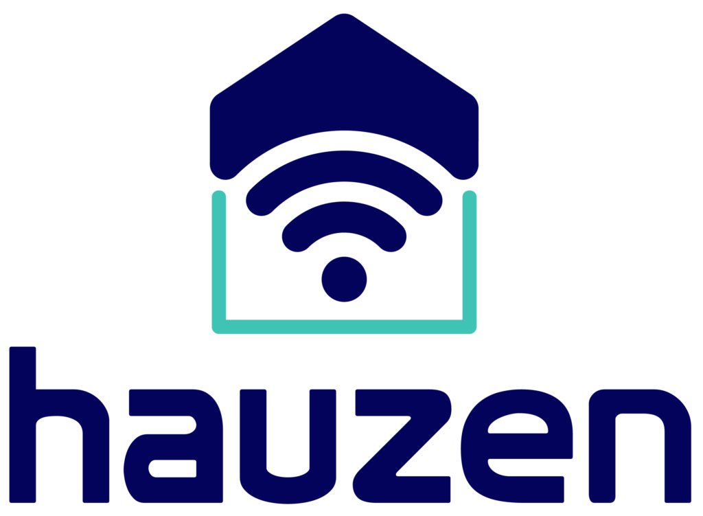 Hauzen